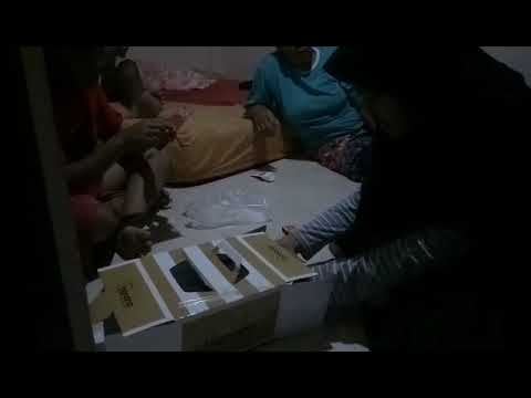 Happy Birthday Mama 2018