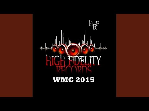 What's Missing (V. Soul Remix)