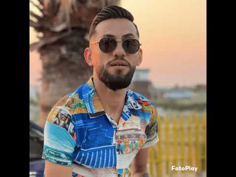 Mandi nishtulla & Eri qerimi  super Tallava  zjarrrrr