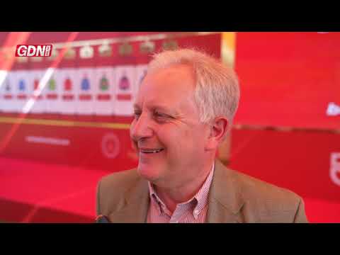 Bahrain International Trophy Post Positions revealed