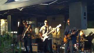 Goonies (Queenz) - S.O.P