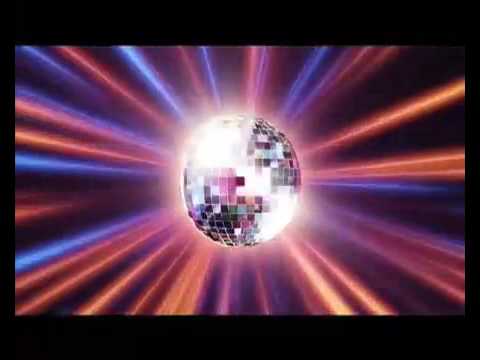 Wolffman - U Get Your Hands Up