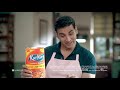 Kurkure Masala Munch (Snacks Ad) | Akshay Kumar | A Dharma 2.0 Production