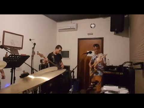 As Chaves Da Gaveta - Juriti Butterfly