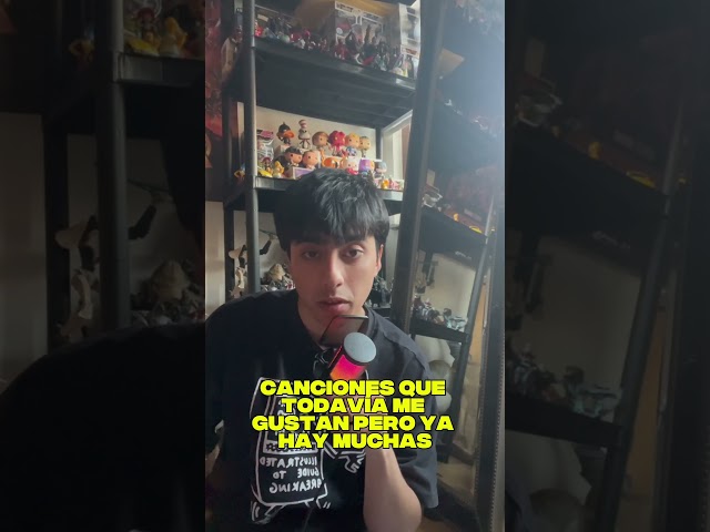 Vídeo relacionado con Arte de vinilo para coleccionistas de portada de discos ediciones limitadas Sudadera