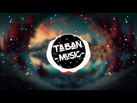 Tiesto x Rudimental x Absolutely - Waterslides