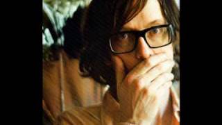 Jarvis Cocker - From Auschwitz to Ipswich