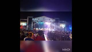 Download lagu CEK SOUND-TAK TERDUGA -TERBARU NEW PALLAPA 2022 RECORD MIXER SUARA GLERITY !! COCOK UNTUK CEK SOUND mp3 Download lagu CEK SOUND-TAK TERDUGA -TERBARU NEW PALLAPA 2022 RECORD MIXER SUARA GLERITY !! COCOK UNTUK CEK SOUND mp3