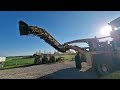 Kleine RL 200 SF