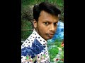 Kaana Karunguyile Tamil Movie Hd Video Songs