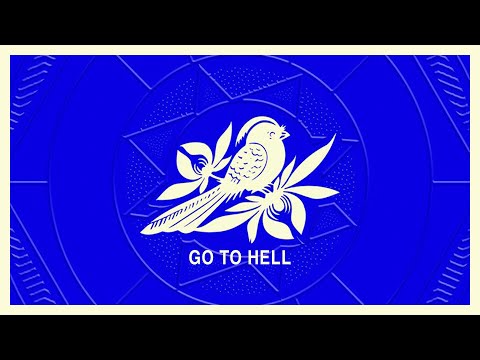 Bayside - Go To Hell