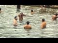 Pamba River, Sabarimala, Pathanamthitta, Kerala ...