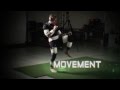 Fight Night Boston: Conor's Elite Movement