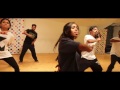 Maari Maari Thara Local Dance Video Tamil Incredible Dance By A Small Girl
