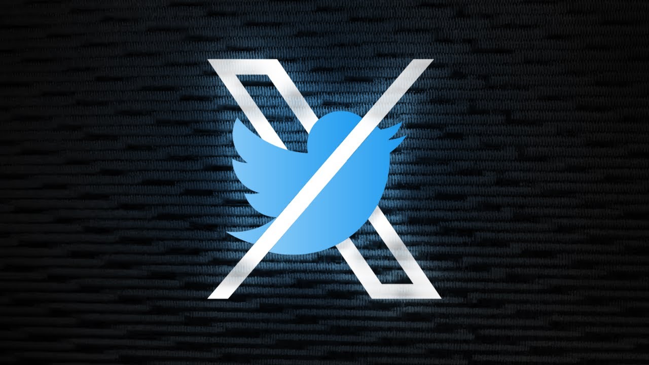 Will We Ever Stop Calling It Twitter?