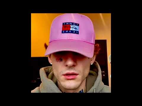 ★FREE★ LOVV66 X ПЛАТИНА X THRILL PILL TYPE BEAT