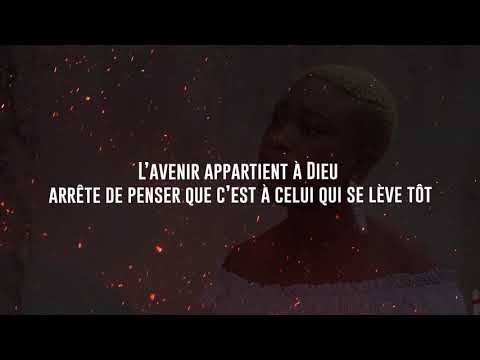 Miedjia x Fireman - Kpankaka Freestyle (Lyrics)