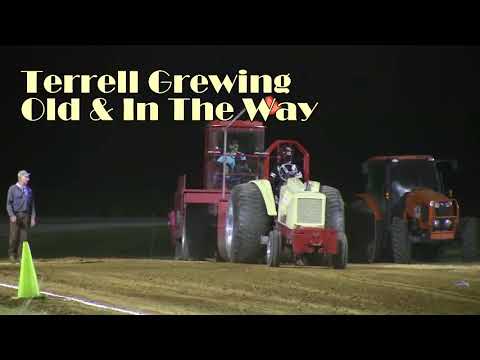 TTTPA-EXHIBITION-LINDSAY-7.21.2018