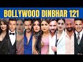 Bollywood Dinbhar Episode 121 | KRK | #bollywoodnews #bollywoodgossips #krk #fighter #animal #srk