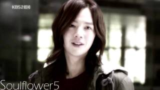 PROJECT ~ Chedda Brings ~ Marry Me, Mary