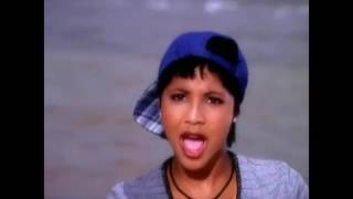 Toni Braxton   How Many Ways R  Kelly Remix reversed