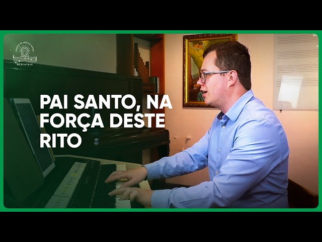 Preview do vídeo