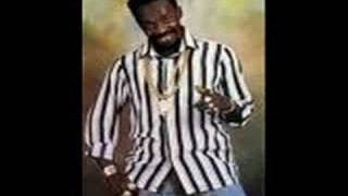 Tiger- The Ram DanceHall