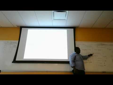 Stack and Queue Data Structure