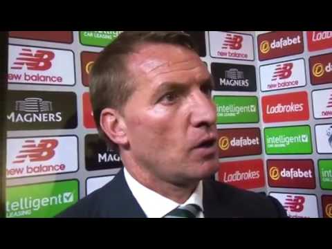 BR you're a legend get them told "don't be disrespectful" 👍🏻💚👍🏻 Celtic 5 SEVCO 1