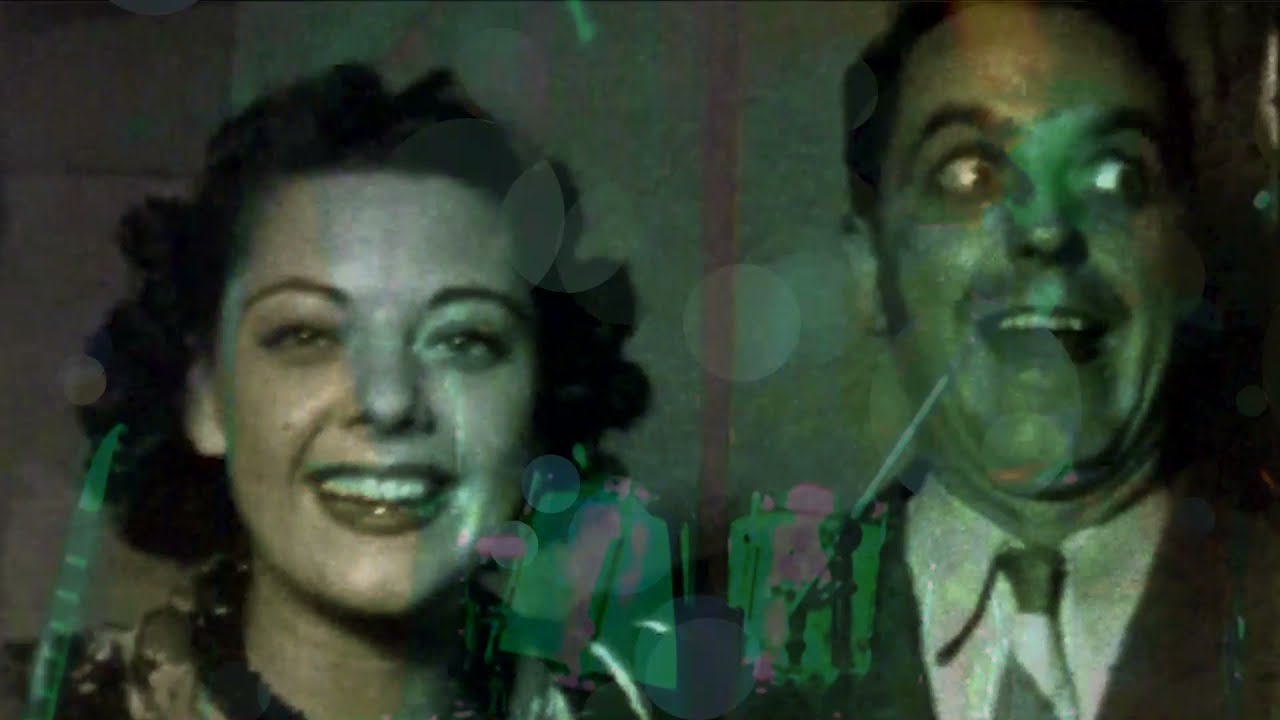Promotional video thumbnail 1 for The Daylight Titans