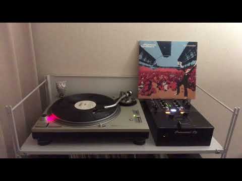 The Chemical Brothers - Asleep From Day