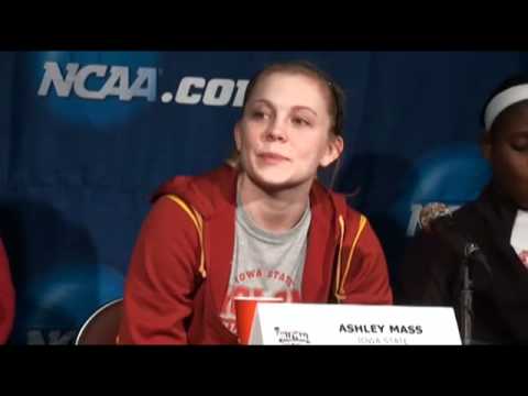 Volleyball Post-game Media Conference vs. Creighton