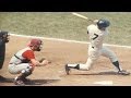 Documentary Sports - Mickey Mantle: The Definitive Story