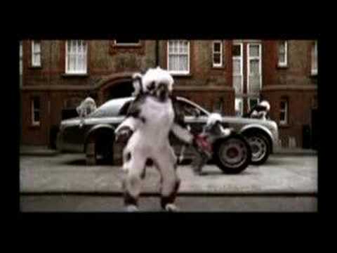 Listen,Love Or Hate (Supakon Mix) Lady Sovereign vs Beyonce