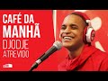 RFM - Djodje - Atrevido