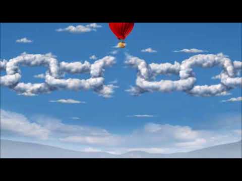 Descatusat  Dennis Wallace