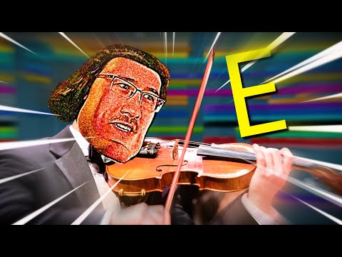 YouTube Thumbnail