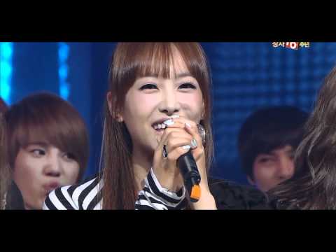 110522 f(x) - winner