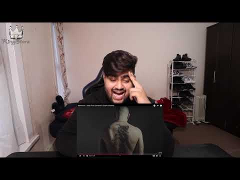 Mahmood - Soldi (Prod. Dardust & Charlie Charles) | REACTION!!!