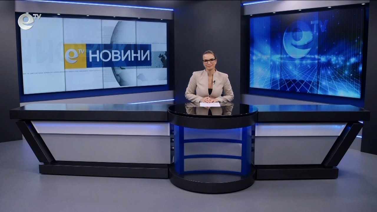 Новини 10 01 2024