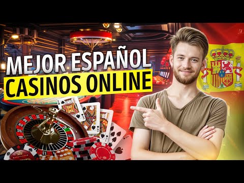 Casinos Sin Licencia en España Legales, Peligros y Alternativas