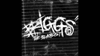 Briggs - Dangerous (Feat. Trials)