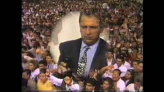 1996 PR NAPOLEÃO FALCÃO EM CAMBURIU