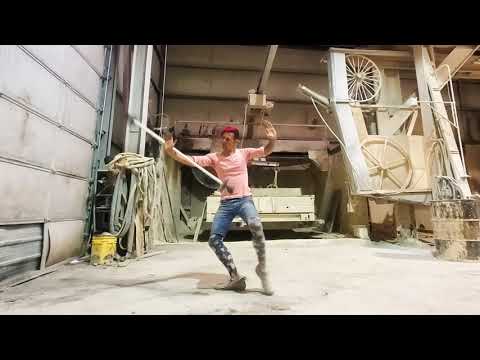 Contact Staff, REVERSE FISHTAIL-BEHIND THE HEAD TOSS-TO FOWARD FISTAIL 🐟 🐠 🎣 🐡 🍥 🐟