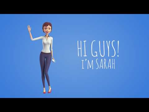 Call Recorder & Automatic Call Recording 2Ways Video