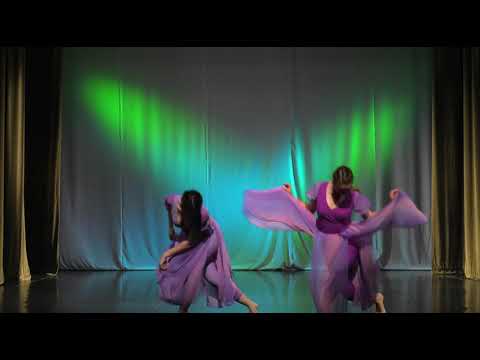 ICDS4: A Concert of Emile Jaques-Dalcroze's Piano Pieces and Plastiques Animees