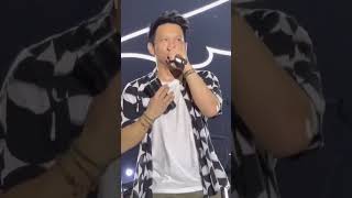 Download lagu merdunya suara ariel saat menyanyikan lagu fourtwnty #fyp #fypシ #shorts #musik #trending #viral mp3 Download lagu merdunya suara ariel saat menyanyikan lagu fourtwnty #fyp #fypシ #shorts #musik #trending #viral mp3