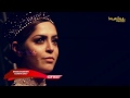 Gulf Diary Dubai Fashion League17 Imagine Movies