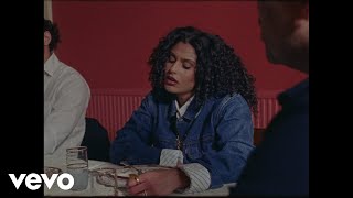 Jacotene - Stronger video