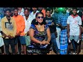New Karakattam HD Latest Karakattam Dance Tamil Comedy Karakattam Newkarakattamhd Karakattam